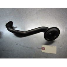 29M005 Engine Oil Pickup Tube For 02-03 Dodge Grand Caravan  3.8